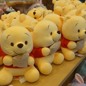 Meet your Posher, Erika